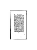 1571 - Jean Huguetan - Trésor des Amadis - BnF