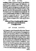 1582 - Jean Huguetan - Trésor des Amadis T. 2 - BM Lyon