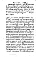 1567 - Robert Le Mangnier - Trésor des Amadis - British Library