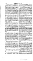 1629 - Veuve Nicolas Buon - Trésor du droit français (21754 T. 3) - BM Lyon