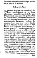 1582 - Jean Huguetan - Trésor des Amadis T. 1 - BM Lyon