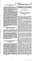 1629 - Veuve Nicolas Buon - Trésor du droit français (29620 T. 1) - BM Lyon