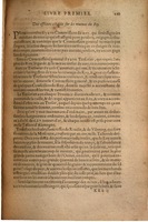 1608 - Thierry Rolin - Trésor politique - Augsbourg