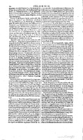 1629 - Veuve Nicolas Buon - Trésor du droit français (29620 T. 2) - BM Lyon