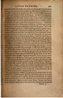 1608 - Thierry Rolin - Trésor politique - Augsbourg