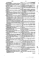 1617 - Samuel Crespin - Trésor des trois langues espagnole, française et italienne (3 parties) - Ohio