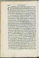 1559 - Pierre Regnard - Trésor des Amadis - Det KLG Copenhague