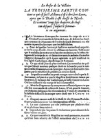 1578 - Nicolas Chesneau - Trésor et entière histoire de la triomphante victoire du corps de Dieu sur l’esprit malin - British Library