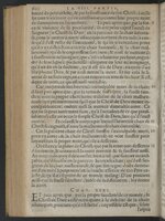 [1575c.] - s.n. - Le Livre des témoignages du Trésor caché au champ (vol. 2) - BnF-Tolbiac