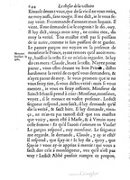 1578 - Nicolas Chesneau - Trésor et entière histoire de la triomphante victoire du corps de Dieu sur l’esprit malin - British Library