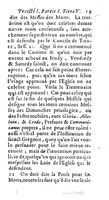 1651 - Jean Guillermet - Abrégé du trésor des cérémonies ecclésiastiques - BM Lyon