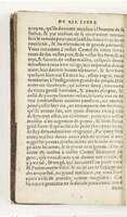 1563 - Jean van Waesberghe - Trésor des Amadis - Anvers Musée Plantin-Moretus