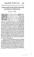 1602 - Veuve G. de la Noüe - Perle évangélique, Trésor incomparable de la sapience divine - UGent