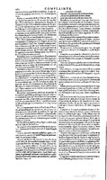 1629 - Veuve Nicolas Buon - Trésor du droit français (29620 T. 1) - BM Lyon