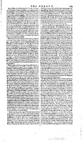 1629 - Veuve Nicolas Buon - Trésor du droit français (29620 T. 2) - BM Lyon