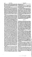1629 - Veuve Nicolas Buon - Trésor du droit français (21754 T. 2) - BM Lyon