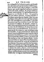 1559 veuve Balthazar Arnoullet et Antoine Vincent Trésor d’Evonime Philiatre_BM Lyon_Page_291.jpg