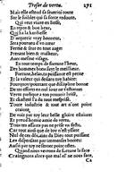 1558 - Nicolas Perrineau et Jean Temporal - Trésor de vertu - BM Lyon
