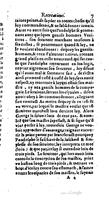 1611 - Romain de Beauvais - Trésor des récréations - BM Lyon