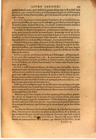 1611 - Pierre Chevalier - Trésor politique - BSB Munich