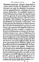 1582 - Jean Huguetan - Trésor des Amadis T. 1 - BM Lyon