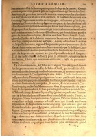 1608 - Pierre Chevalier - Trésor politique - BSB Munich
