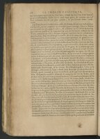 1611 - Pierre Chevalier - Trésor politique - BnF Tolbiac