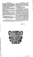 1629 - Veuve Nicolas Buon - Trésor du droit français (29620 T. 2) - BM Lyon