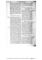 1609 - Étienne Gamonet - Grand dispensaire ou Trésor général et particulier des préservatifs - BIU Santé