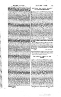 1629 - Veuve Nicolas Buon - Trésor du droit français (29620 T. 1) - BM Lyon
