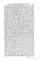 1654 - Michel Bobin - Trésor des harangues, remontrances et oraisons funèbres - BM Lyon