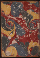 1616 - s.n. - Trésor des trésors de France - BnF Arsenal