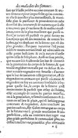1585 - Jacques du Puis - Trésor des remèdes secrets pour les maladies des femmes - BnF