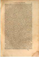 1611 - Pierre Chevalier - Trésor politique - BSB Munich