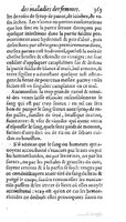 1585 - Jacques du Puis - Trésor des remèdes secrets pour les maladies des femmes - BnF