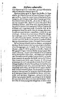 1610 - Paul Marceau - Trésor d’histoires admirables et mémorables - BSB Munich