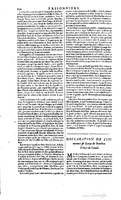 1629 - Veuve Nicolas Buon - Trésor du droit français (29620 T. 2) - BM Lyon