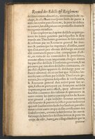 1599 - Claude de Monstr’oeil et Jean Richer - Trésor des instructions des finances - BnF