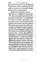 1598 - Sébastien Molin - Trésor des secrétaires - British Library