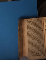 1616 - Balthazar Bellère - Trésor des récréations - BSB