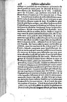 1620 - Samuel Crespin - Trésor d’histoires admirables et mémorables - BCU Lausanne