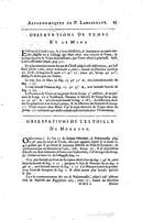 1634 - Zacharie Roman - Les Tables perpétuelles - Universiteit Leiden