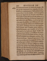 1626 - Joseph Bouillerot - Trésor de l’histoire générale de notre temps - BnF Arsenal