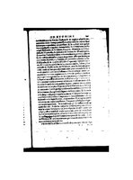 1555 Tresor de Evonime Philiatre Arnoullet 2_Page_328.jpg