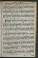 [1575c.] - s.n. - Le Livre des témoignages du Trésor caché au champ (vol. 2) - BnF-Tolbiac