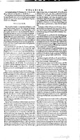 1629 - Veuve Nicolas Buon - Trésor du droit français (21754 T. 3) - BM Lyon