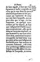 1629 - Cardin Besongne - Trésor de la pratique judiciaire civile et criminelle - UGent