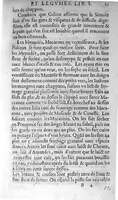 1607 - Étienne Servain et Jean Antoine Huguetan - Trésor de santé ou ménage de la vie humaine - BIU Santé