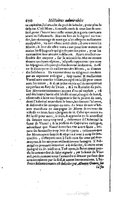 1610 - Paul Marceau - Trésor d’histoires admirables et mémorables - BSB Munich