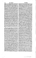 1629 - Veuve Nicolas Buon - Trésor du droit français (29620 T. 1) - BM Lyon
